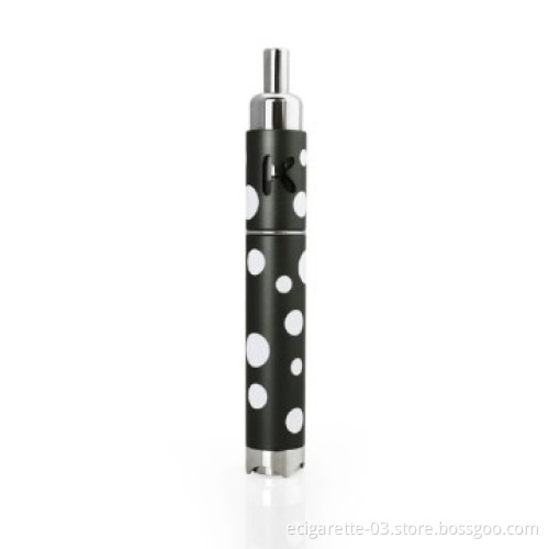 China Alibaba vaporizer k102 mod,k102 vaporizer,k102 mechanical mod